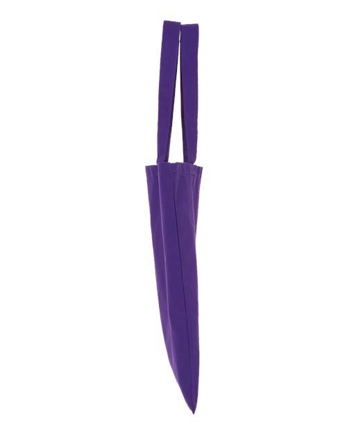 COLOR_NAME=Purple | COLOR_HEX=#3a385e | IMAGE_TYPE=side | SKU=QTB