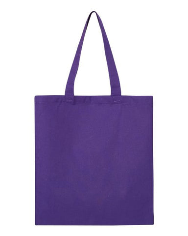 COLOR_NAME=Purple | COLOR_HEX=#3a385e | IMAGE_TYPE=front | SKU=QTB
