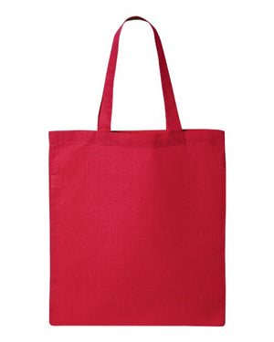 COLOR_NAME=Red | COLOR_HEX=#ee344b | IMAGE_TYPE=front | SKU=QTB