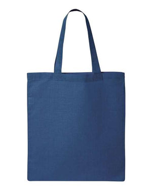 COLOR_NAME=Royal | COLOR_HEX=#305791 | IMAGE_TYPE=back | SKU=QTB