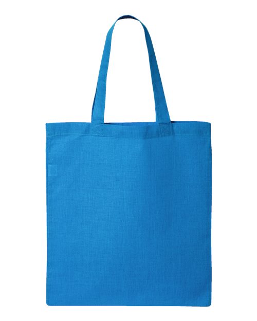 COLOR_NAME=Sapphire | COLOR_HEX=#0f5dc1 | IMAGE_TYPE=back | SKU=QTB