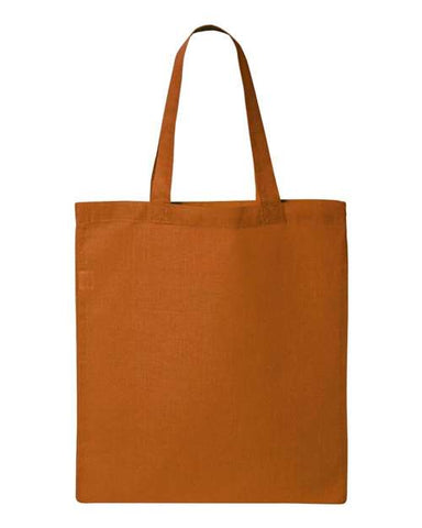 COLOR_NAME=Texas Orange | COLOR_HEX=#c16c4b | IMAGE_TYPE=back | SKU=QTB