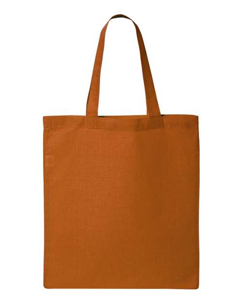 COLOR_NAME=Texas Orange | COLOR_HEX=#c16c4b | IMAGE_TYPE=front | SKU=QTB
