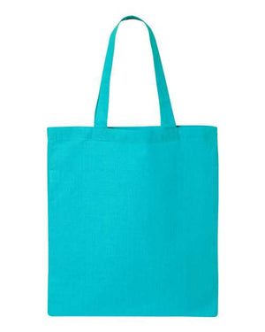 COLOR_NAME=Turquoise | COLOR_HEX=#7BC8D0 | IMAGE_TYPE=back | SKU=QTB