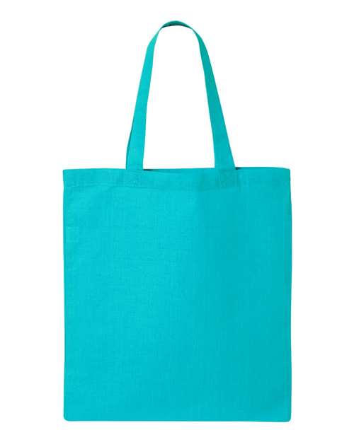 COLOR_NAME=Turquoise | COLOR_HEX=#7BC8D0 | IMAGE_TYPE=front | SKU=QTB
