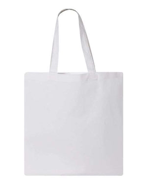 COLOR_NAME=White | COLOR_HEX=#e3e7ed | IMAGE_TYPE=back | SKU=QTB