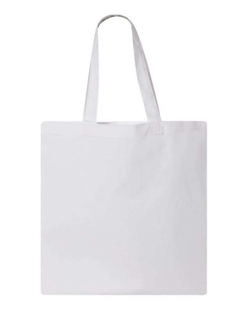 COLOR_NAME=White | COLOR_HEX=#e3e7ed | IMAGE_TYPE=back | SKU=QTB