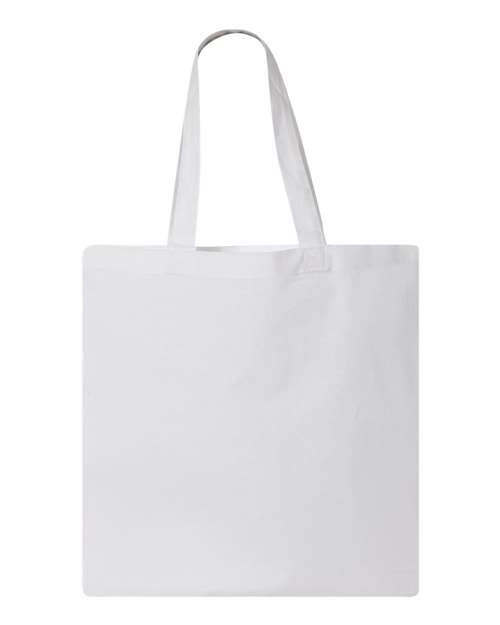 COLOR_NAME=White | COLOR_HEX=#e3e7ed | IMAGE_TYPE=front | SKU=QTB