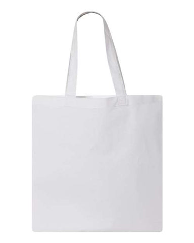 COLOR_NAME=White | COLOR_HEX=#e3e7ed | IMAGE_TYPE=front | SKU=QTB