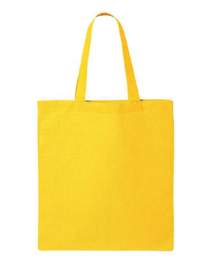 COLOR_NAME=Yellow | COLOR_HEX=#eba857 | IMAGE_TYPE=back | SKU=QTB