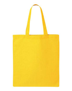 COLOR_NAME=Yellow | COLOR_HEX=#eba857 | IMAGE_TYPE=front | SKU=QTB