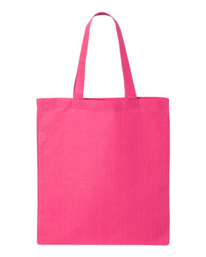 COLOR_NAME=Hot Pink | COLOR_HEX=#F633CF | IMAGE_TYPE=front | SKU=QTB