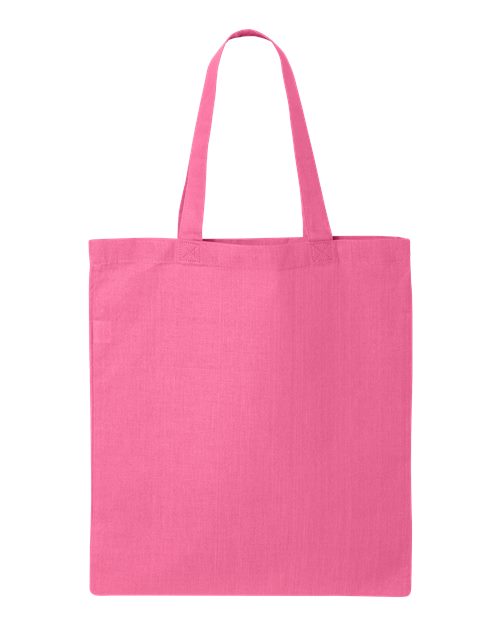 COLOR_NAME=Azalea | COLOR_HEX=#ffbdc5 | IMAGE_TYPE=front | SKU=QTB