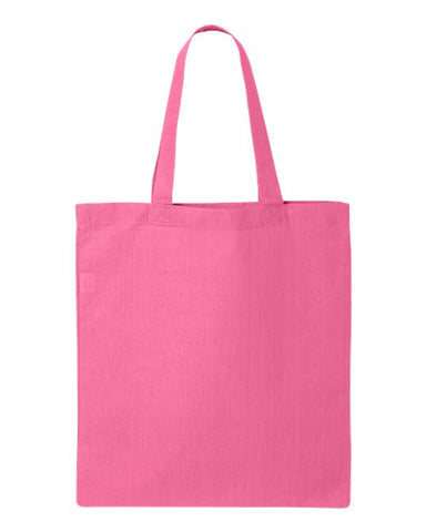COLOR_NAME=Azalea | COLOR_HEX=#ffbdc5 | IMAGE_TYPE=front | SKU=QTB