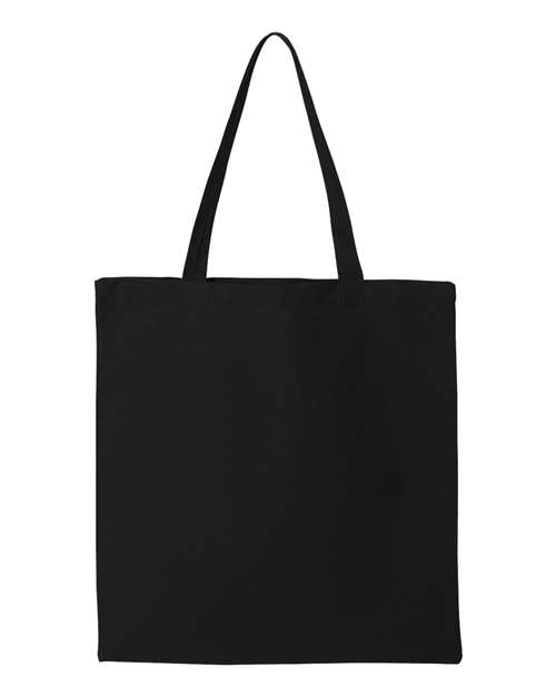 Branson Tote - 8502