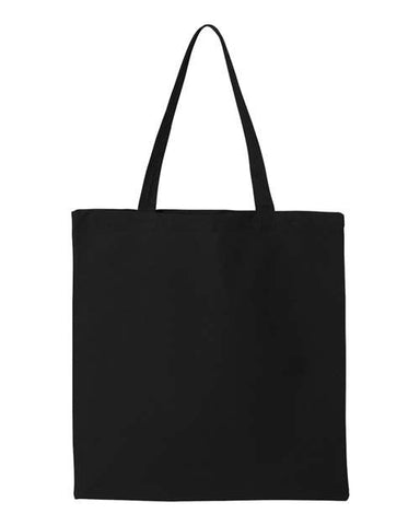Branson Tote - 8502
