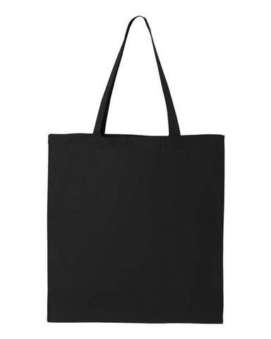 Branson Tote - 8502
