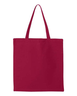 COLOR_NAME=Red | COLOR_HEX=#AB1F3A | IMAGE_TYPE=back | SKU=8502