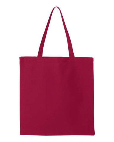 Branson Tote - 8502