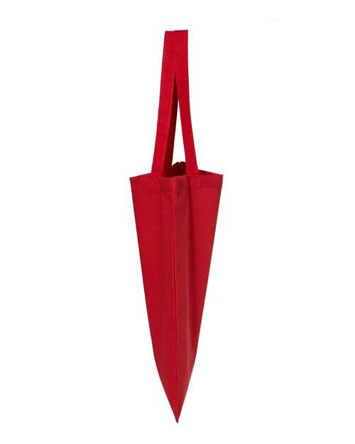 COLOR_NAME=Red | COLOR_HEX=#AB1F3A | IMAGE_TYPE=side | SKU=8502