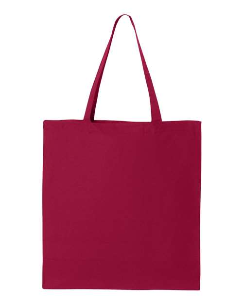 Branson Tote - 8502