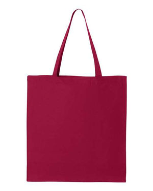 COLOR_NAME=Red | COLOR_HEX=#AB1F3A | IMAGE_TYPE=front | SKU=8502