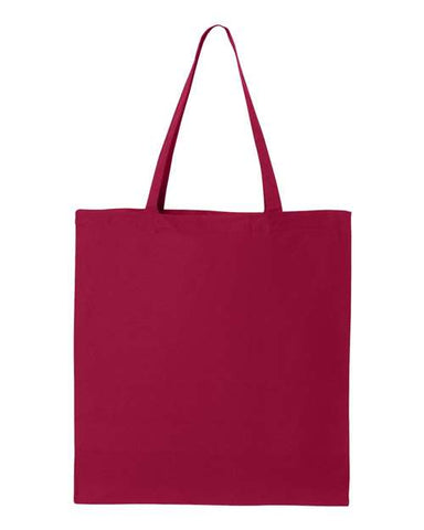 Branson Tote - 8502