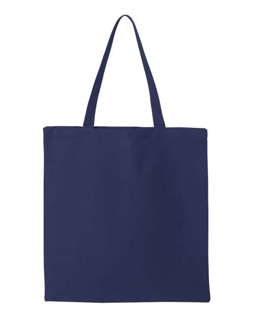 Branson Tote - 8502