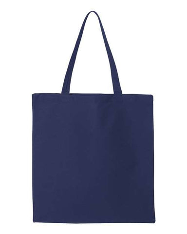 Branson Tote - 8502