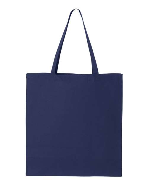 Branson Tote - 8502