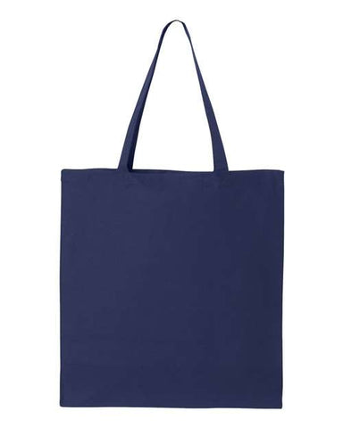 Branson Tote - 8502