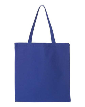 COLOR_NAME=Royal | COLOR_HEX=#215994 | IMAGE_TYPE=back | SKU=8502