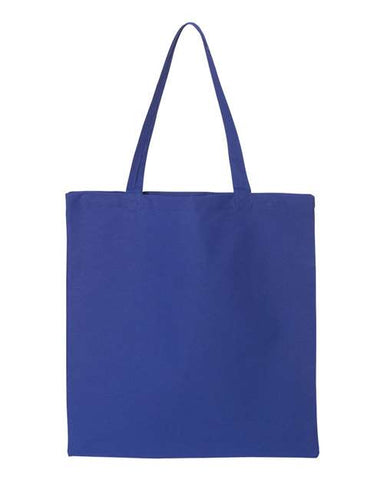 Branson Tote - 8502