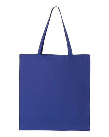 Branson Tote - 8502
