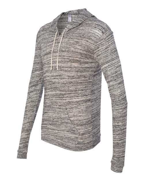 Women's Market Snag Protect Mesh Polo - CE104W