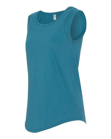 Women's Market Snag Protect Mesh Polo - CE104W