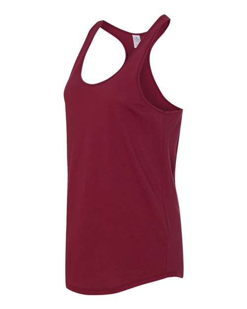 Women's Market Snag Protect Mesh Polo - CE104W