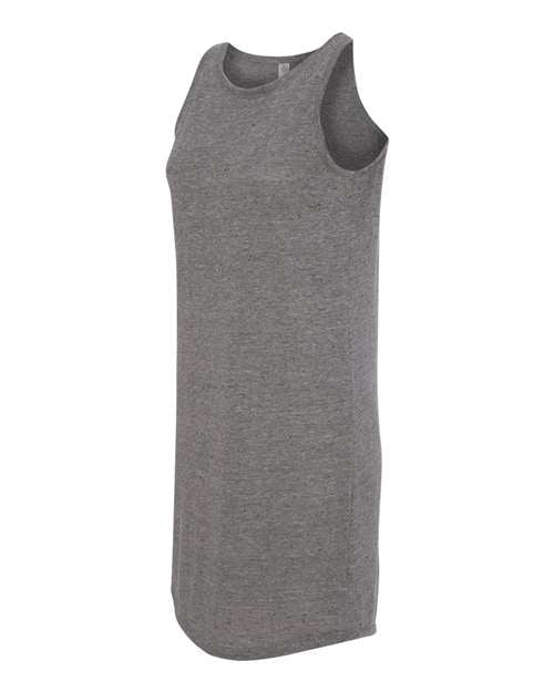 Women's Market Snag Protect Mesh Polo - CE104W