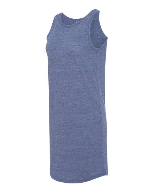 Women's Market Snag Protect Mesh Polo - CE104W