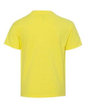 COLOR_NAME=Neon Yellow | COLOR_HEX=#E9E73F | IMAGE_TYPE=back | SKU=29BR