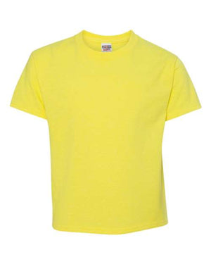 COLOR_NAME=Neon Yellow | COLOR_HEX=#E9E73F | IMAGE_TYPE=front | SKU=29BR