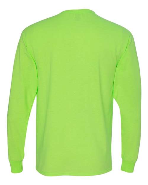 COLOR_NAME=Neon Green | COLOR_HEX=#A3D869 | IMAGE_TYPE=back | SKU=29LSR