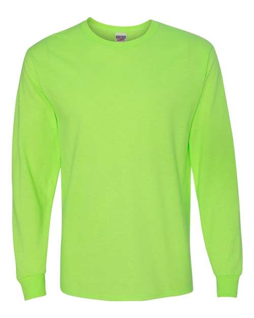 COLOR_NAME=Neon Green | COLOR_HEX=#A3D869 | IMAGE_TYPE=front | SKU=29LSR