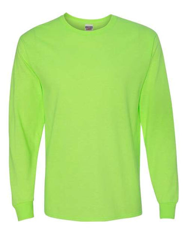 COLOR_NAME=Neon Green | COLOR_HEX=#A3D869 | IMAGE_TYPE=front | SKU=29LSR