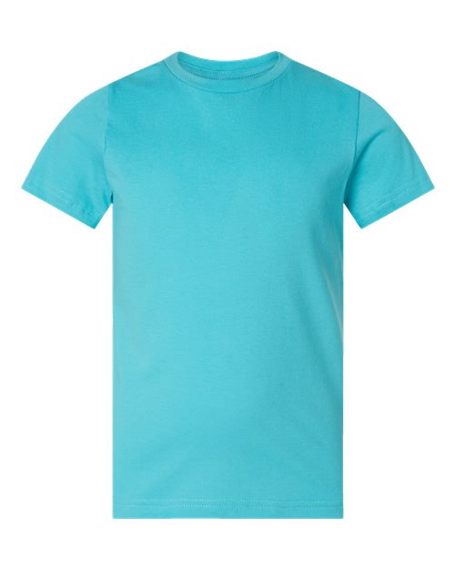 COLOR_NAME=Caribbean | COLOR_HEX=#30ad9d | IMAGE_TYPE=front | SKU=6101