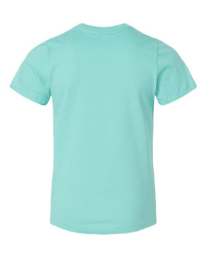 COLOR_NAME=Chill | COLOR_HEX=#9ecdbe | IMAGE_TYPE=back | SKU=6101