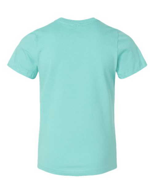 COLOR_NAME=Chill | COLOR_HEX=#9ecdbe | IMAGE_TYPE=back | SKU=6101