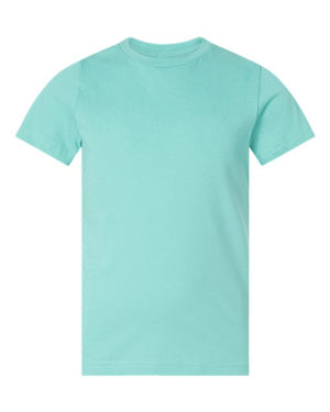 COLOR_NAME=Chill | COLOR_HEX=#9ecdbe | IMAGE_TYPE=front | SKU=6101