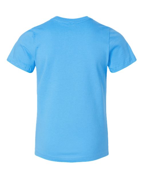 COLOR_NAME=Aqua | COLOR_HEX=#18a7bb | IMAGE_TYPE=back | SKU=6101