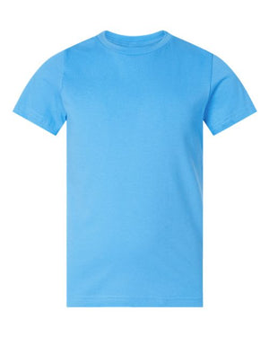COLOR_NAME=Aqua | COLOR_HEX=#18a7bb | IMAGE_TYPE=front | SKU=6101